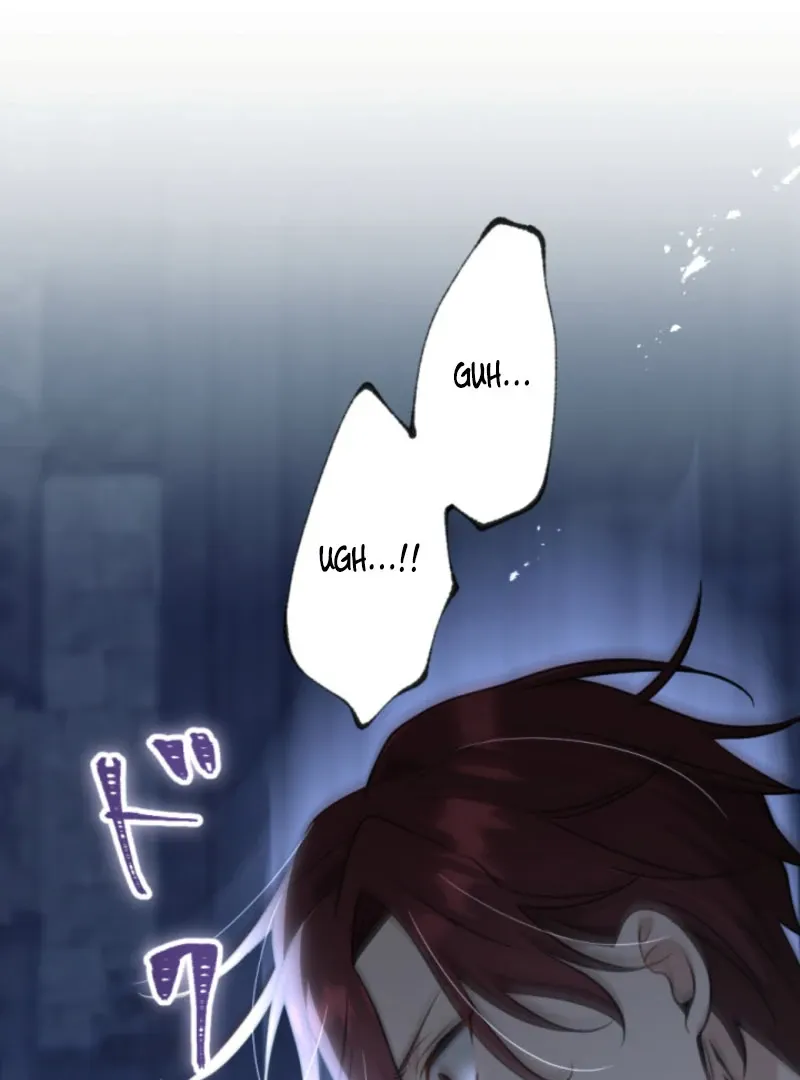 Taming the Demon King Chapter 16 page 41 - 