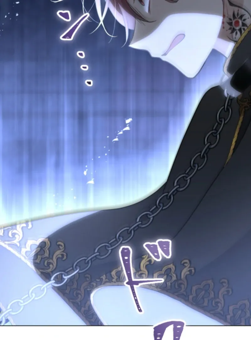 Taming the Demon King Chapter 16 page 42 - 