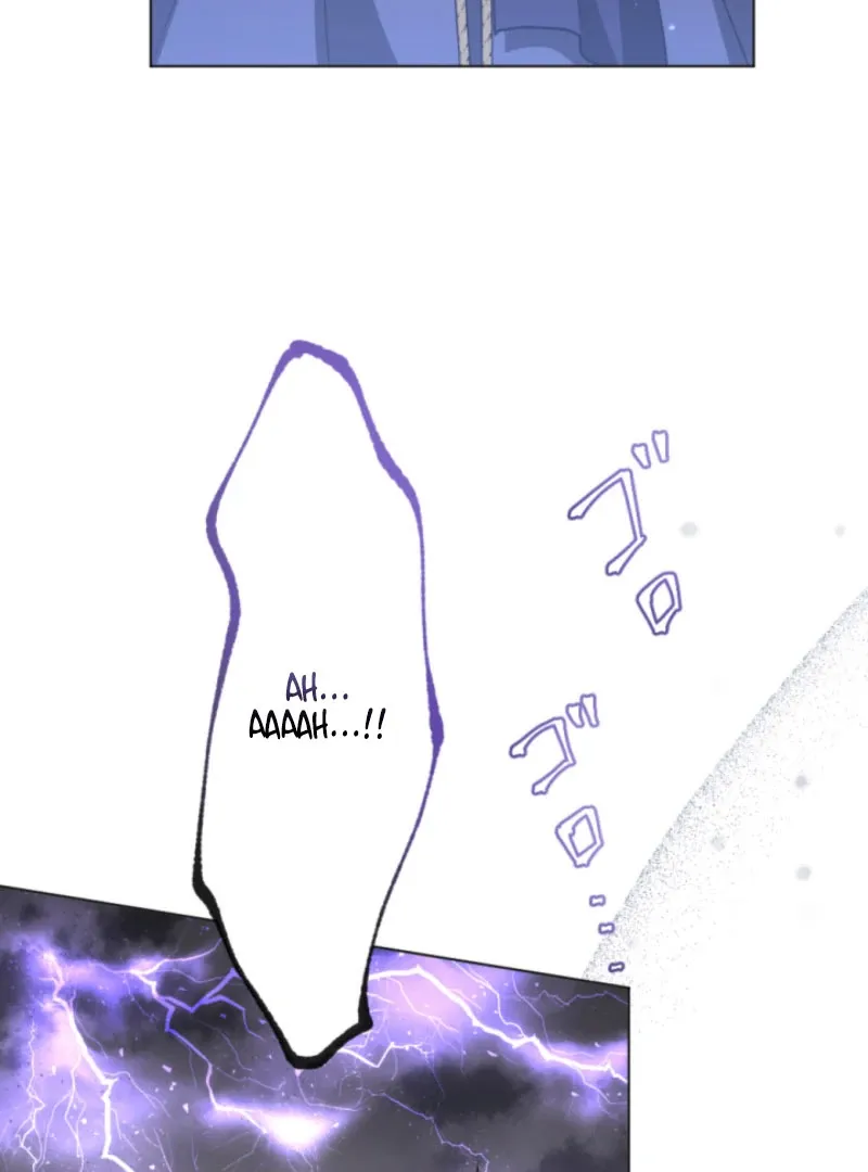 Taming the Demon King Chapter 16 page 44 - 