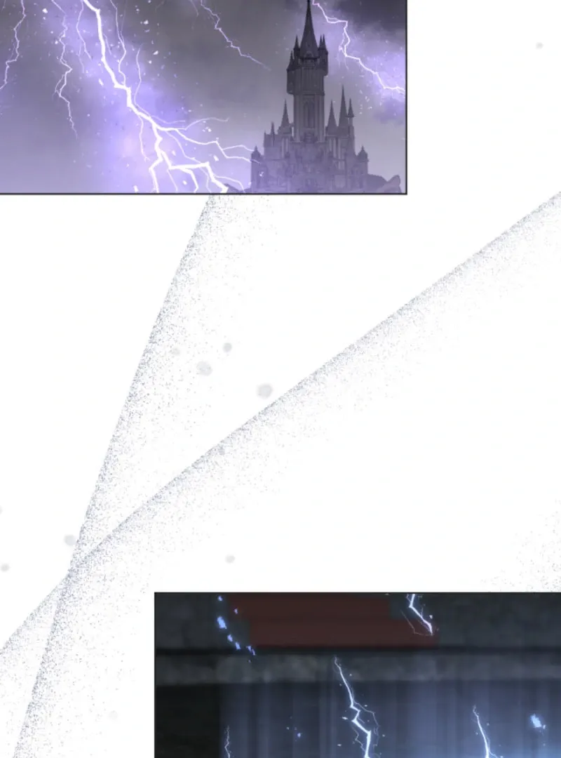 Taming the Demon King Chapter 16 page 45 - 