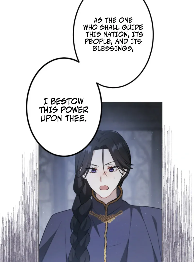 Taming the Demon King Chapter 16 page 47 - 