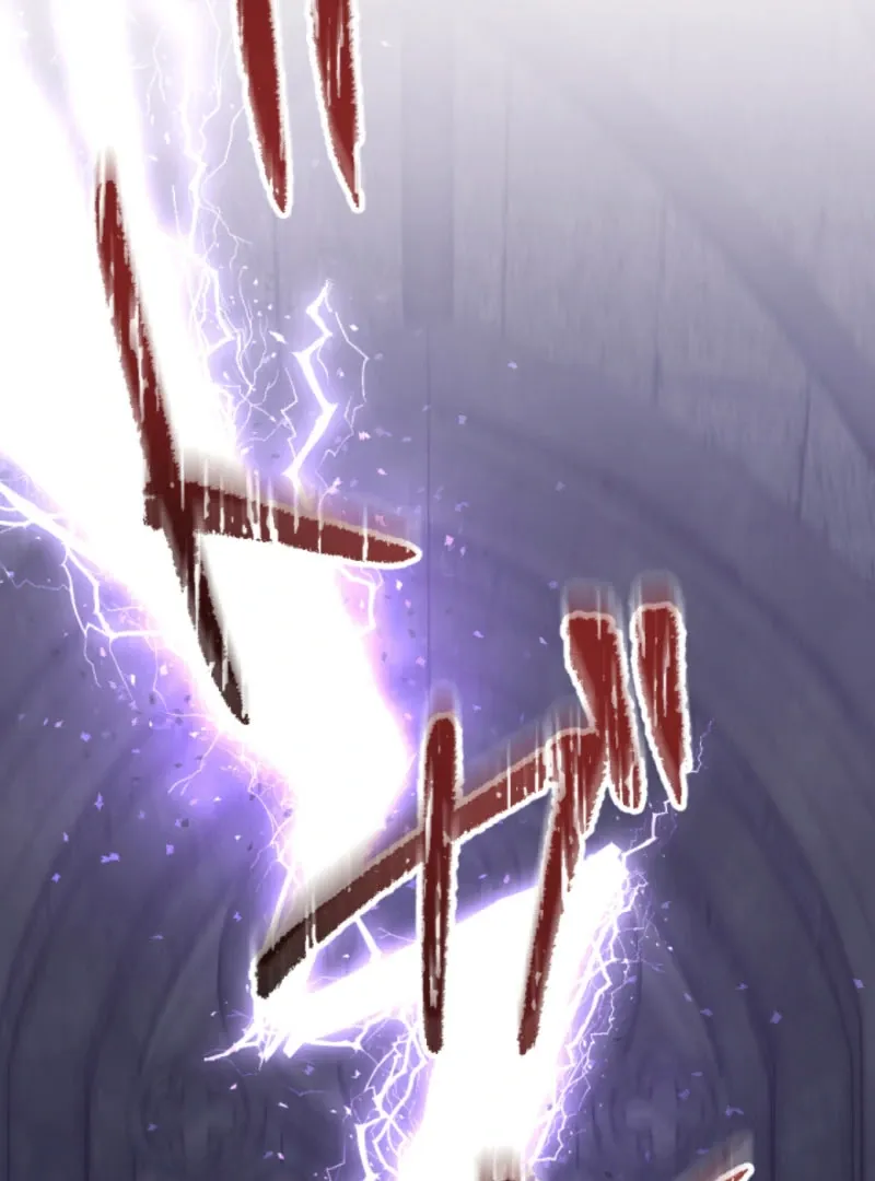 Taming the Demon King Chapter 16 page 49 - 