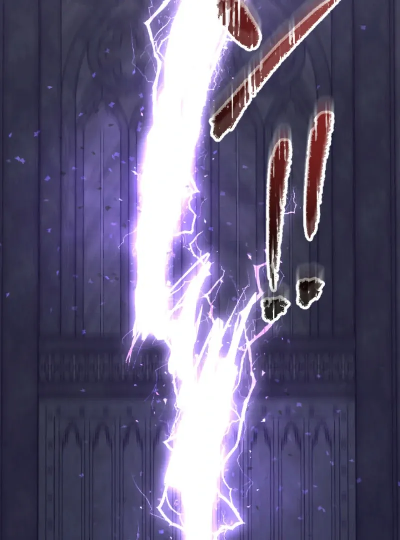 Taming the Demon King Chapter 16 page 50 - 