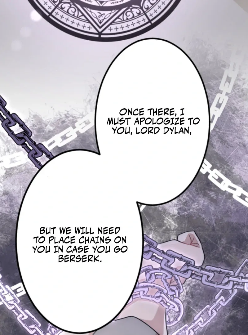 Taming the Demon King Chapter 16 page 6 - 