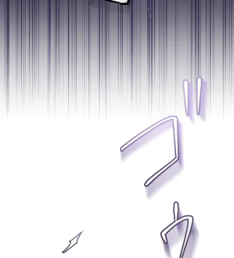 Taming the Demon King Chapter 16 page 53 - 