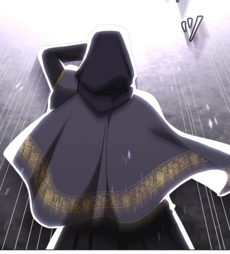 Taming the Demon King Chapter 16 page 54 - 