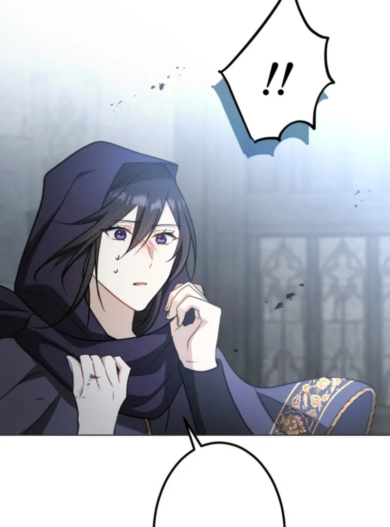Taming the Demon King Chapter 16 page 58 - 