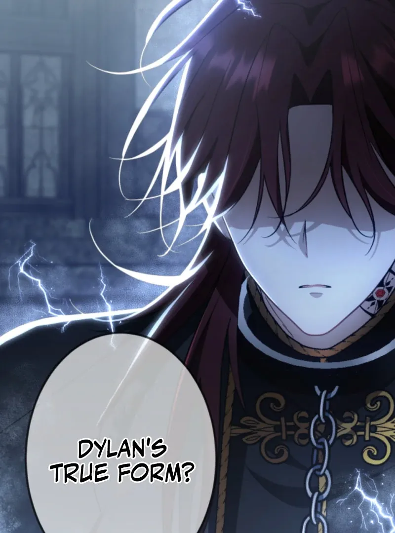 Taming the Demon King Chapter 16 page 60 - 