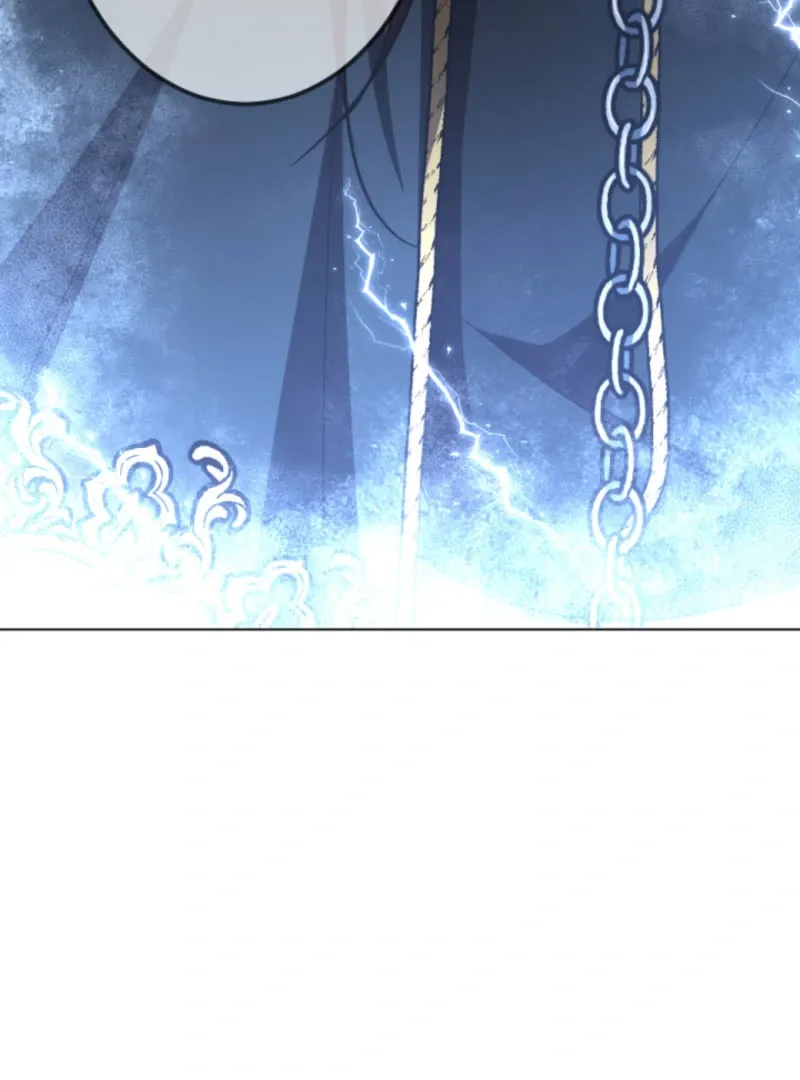 Taming the Demon King Chapter 16 page 61 - 