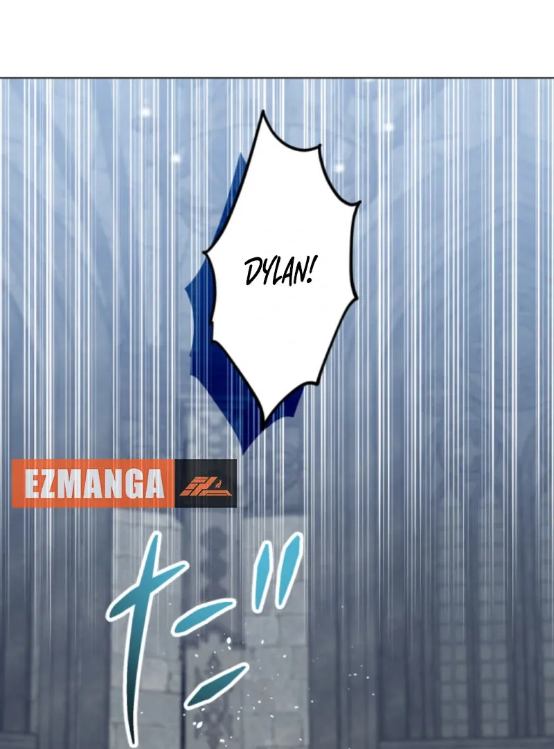 Taming the Demon King Chapter 16 page 62 - 