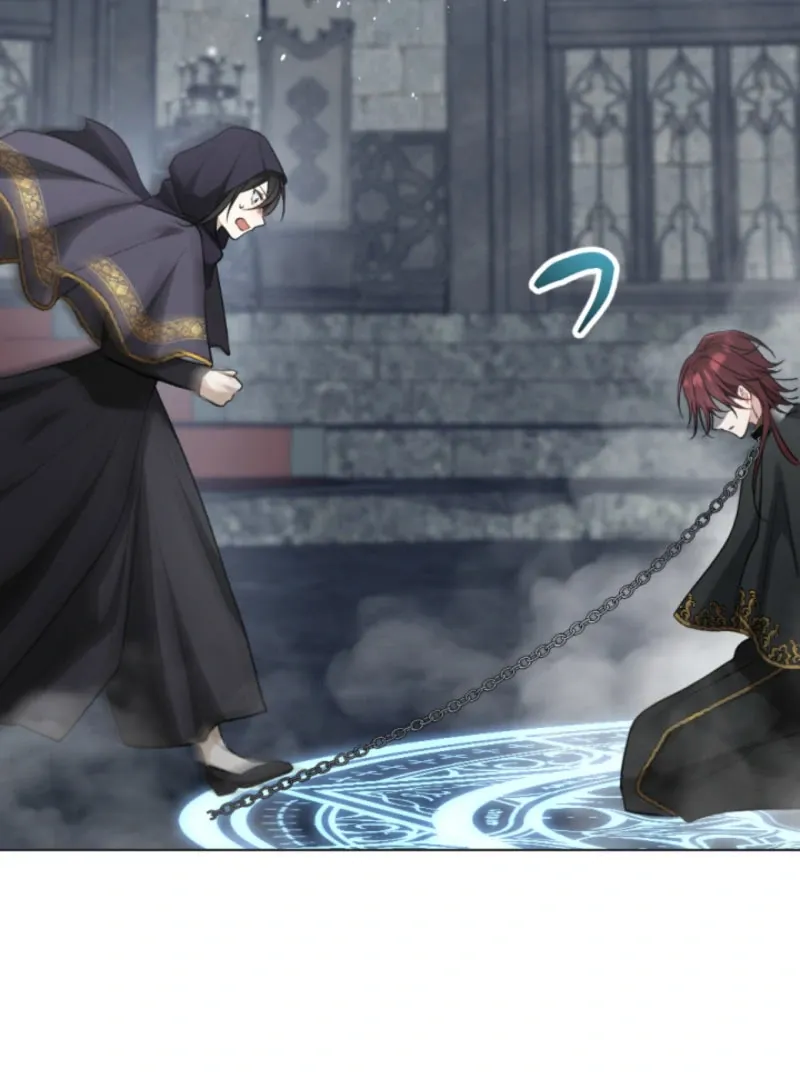 Taming the Demon King Chapter 16 page 63 - 