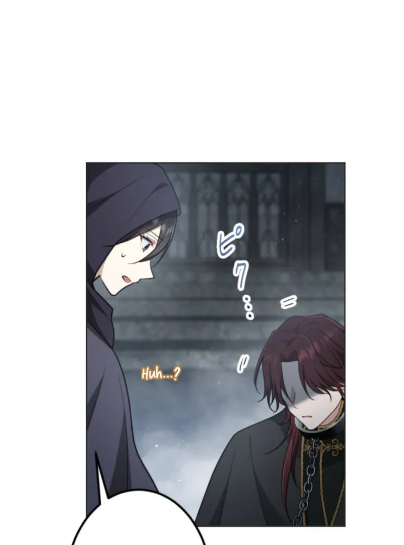 Taming the Demon King Chapter 16 page 64 - 