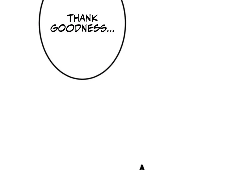 Taming the Demon King Chapter 16 page 65 - 