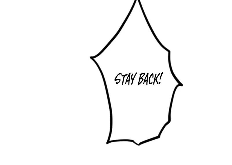 Taming the Demon King Chapter 16 page 66 - 