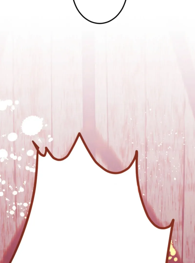 Taming the Demon King Chapter 16 page 68 - 