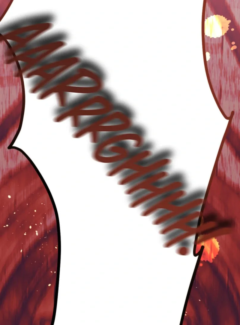 Taming the Demon King Chapter 16 page 69 - 