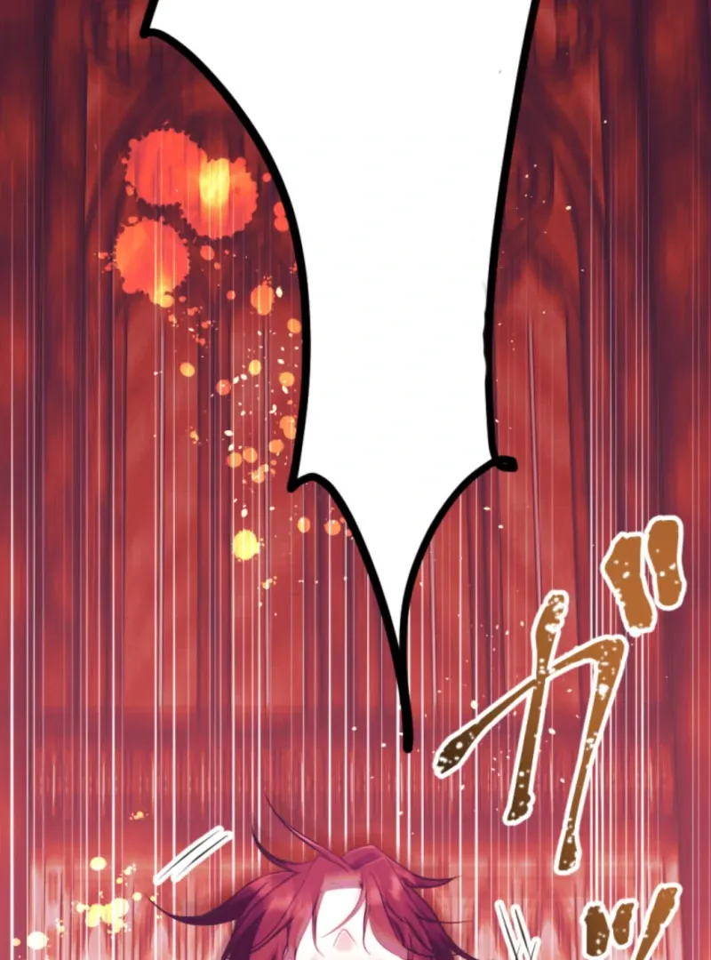 Taming the Demon King Chapter 16 page 70 - 