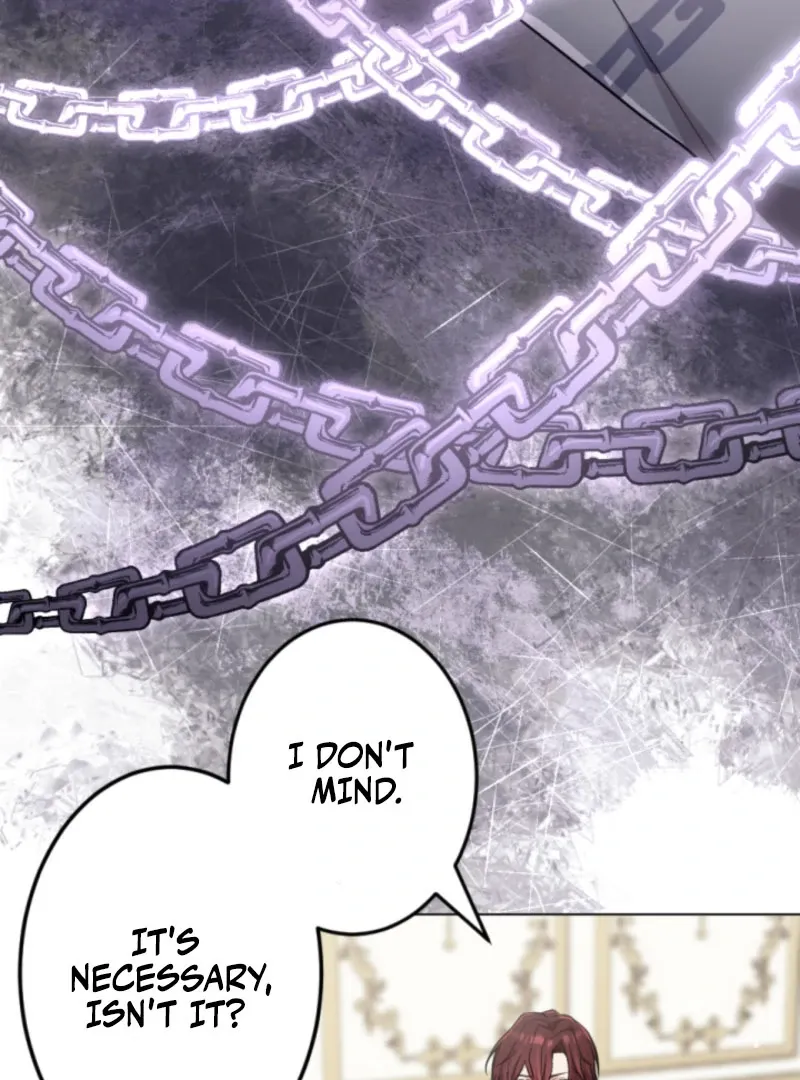 Taming the Demon King Chapter 16 page 8 - 