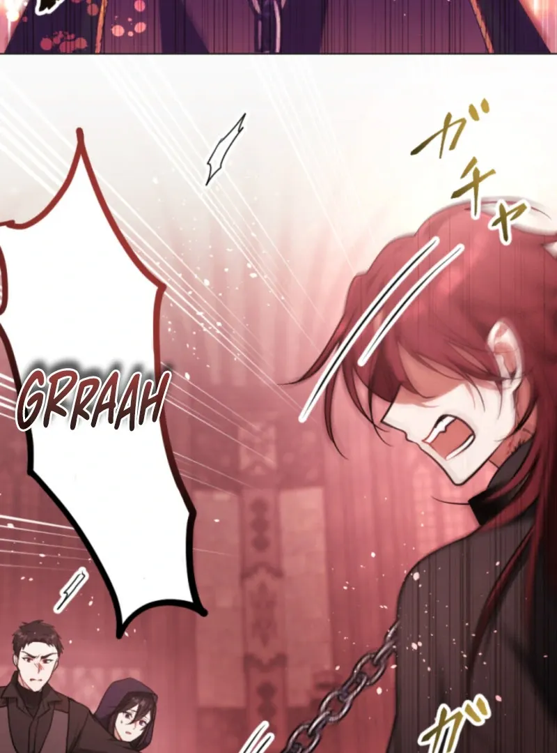 Taming the Demon King Chapter 16 page 72 - 