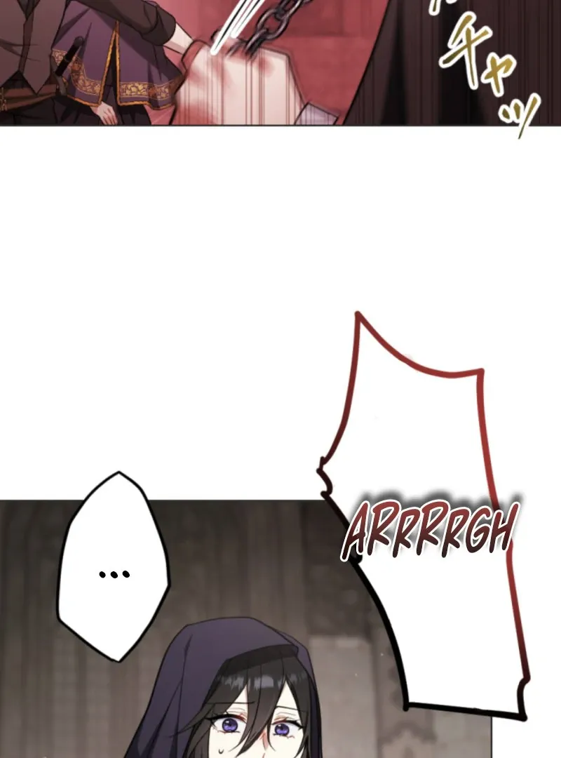 Taming the Demon King Chapter 16 page 73 - 