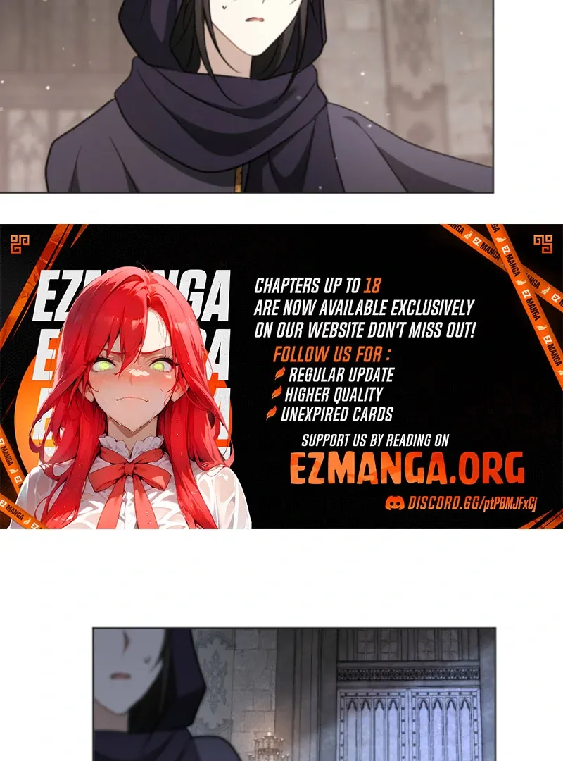 Taming the Demon King Chapter 16 page 74 - 