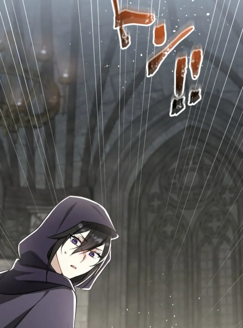 Taming the Demon King Chapter 16 page 76 - 
