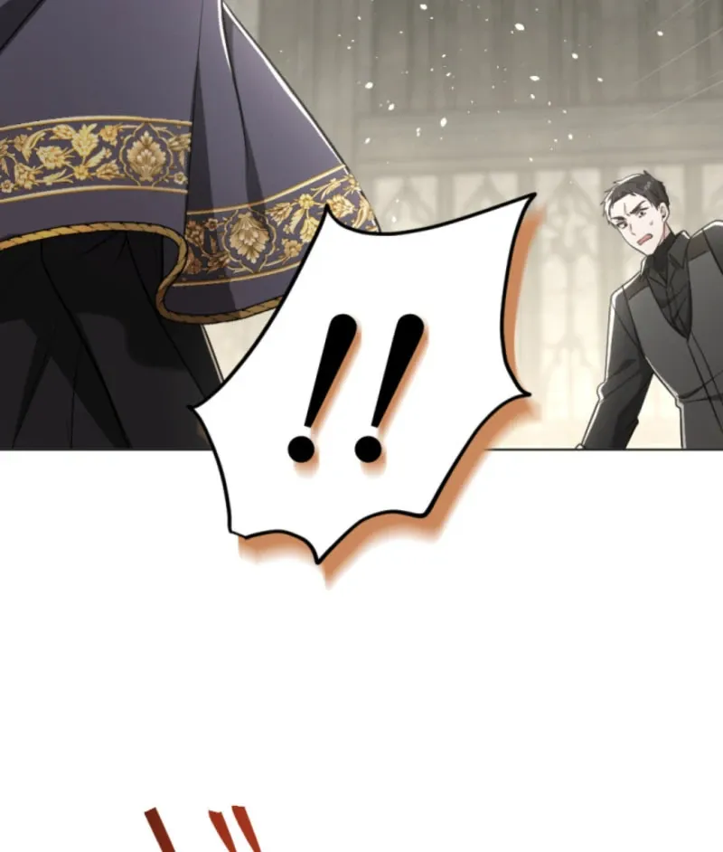 Taming the Demon King Chapter 16 page 77 - 