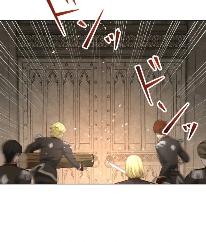 Taming the Demon King Chapter 16 page 78 - 