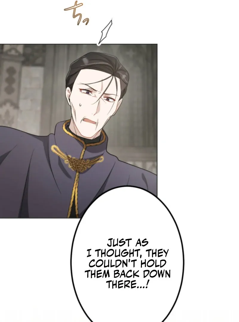 Taming the Demon King Chapter 16 page 79 - 