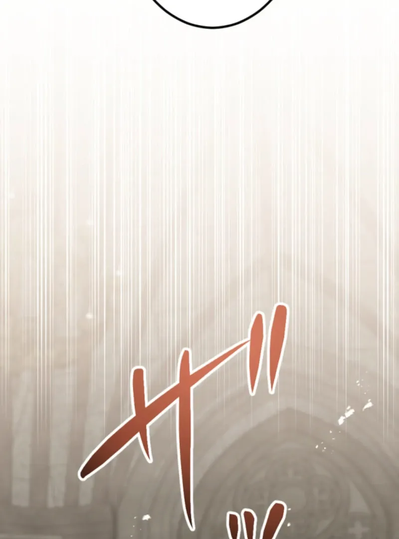 Taming the Demon King Chapter 16 page 80 - 
