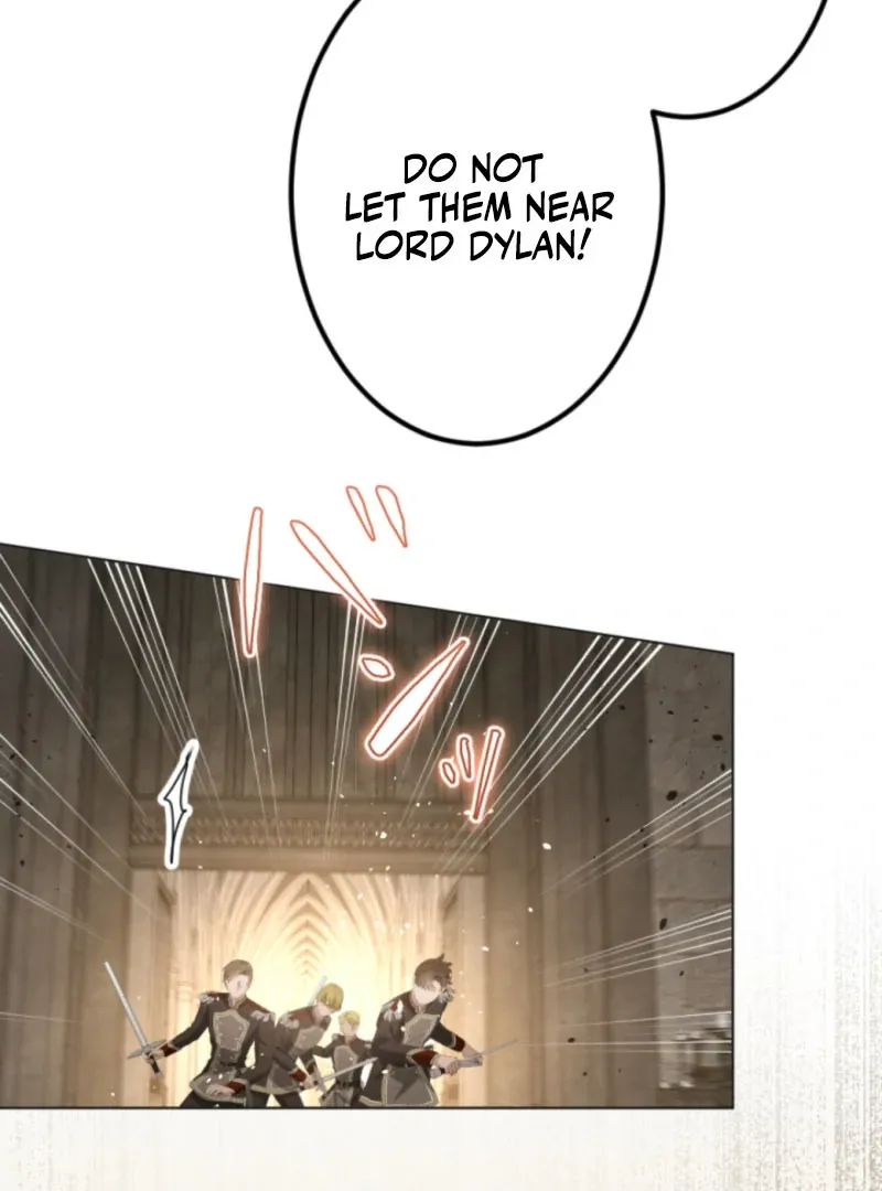 Taming the Demon King Chapter 16 page 82 - 