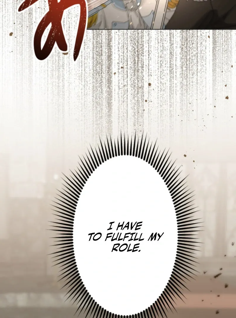 Taming the Demon King Chapter 16 page 87 - 