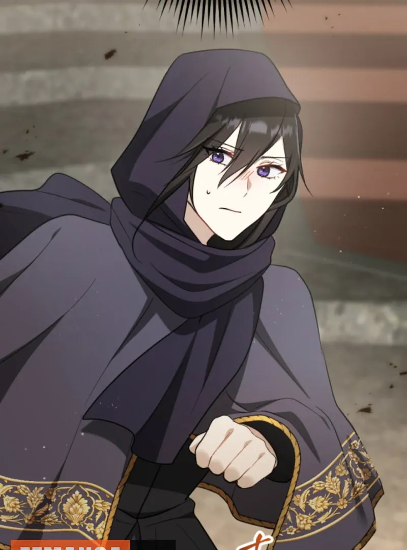 Taming the Demon King Chapter 16 page 88 - 