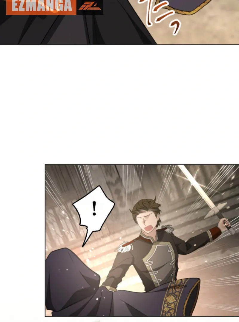 Taming the Demon King Chapter 16 page 89 - 