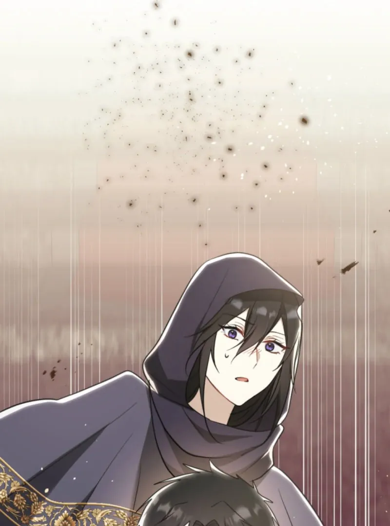 Taming the Demon King Chapter 16 page 90 - 