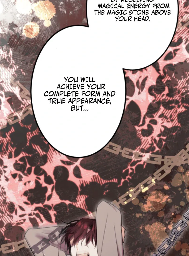 Taming the Demon King Chapter 16 page 10 - 