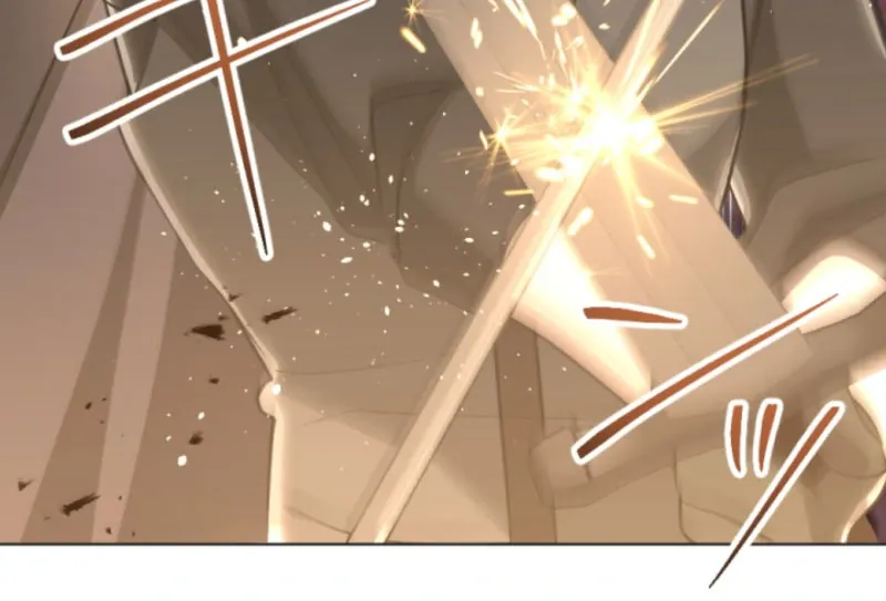 Taming the Demon King Chapter 16 page 92 - 