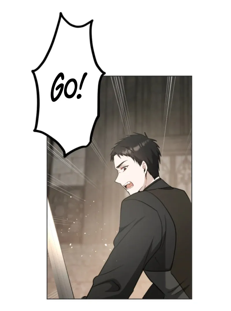 Taming the Demon King Chapter 16 page 93 - 