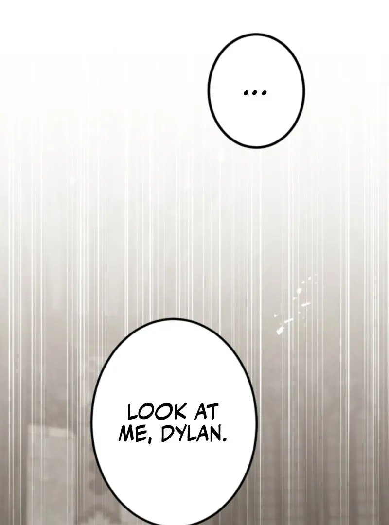 Taming the Demon King Chapter 16 page 99 - 