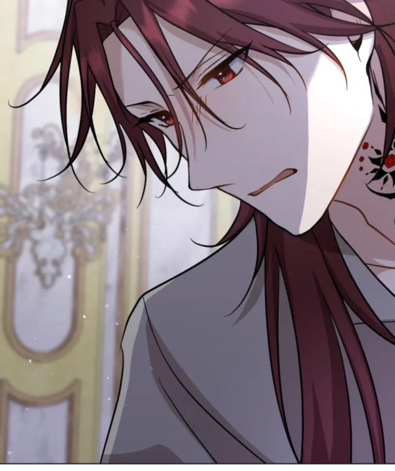 Taming the Demon King Chapter 17 page 101 - 