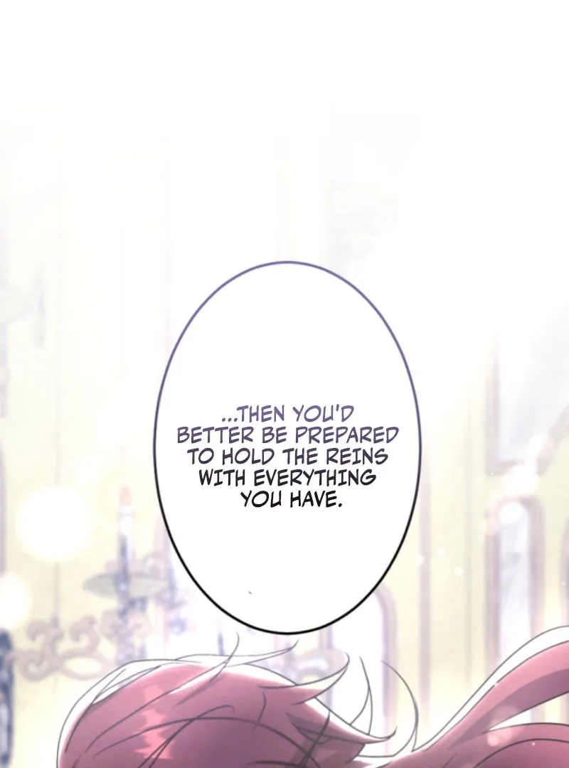 Taming the Demon King Chapter 17 page 102 - 