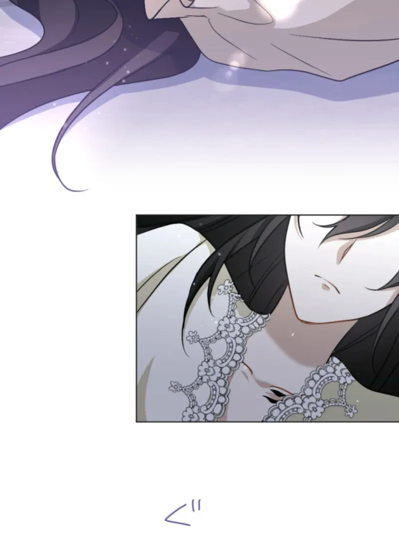 Taming the Demon King Chapter 17 page 104 - 