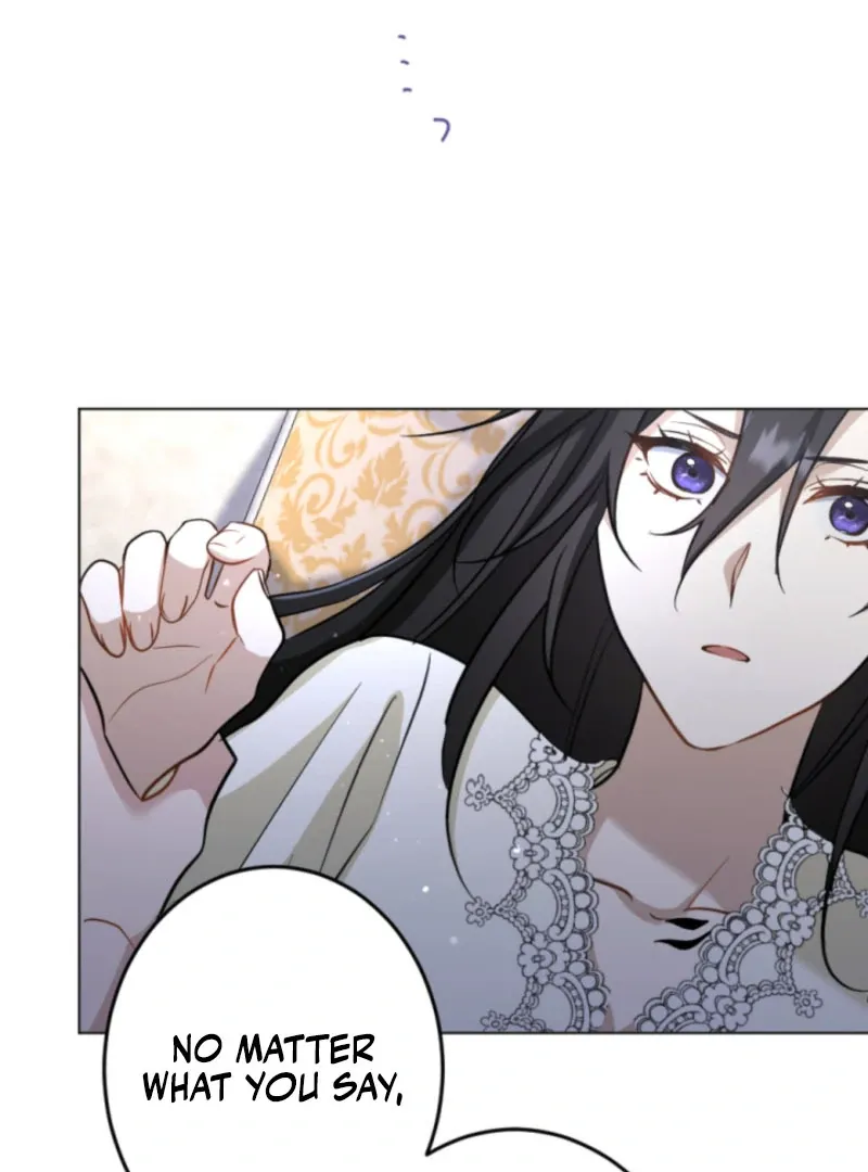 Taming the Demon King Chapter 17 page 105 - 