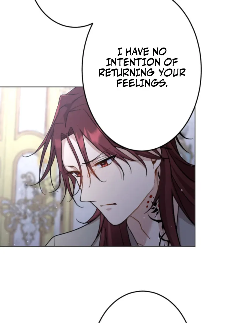Taming the Demon King Chapter 17 page 106 - 