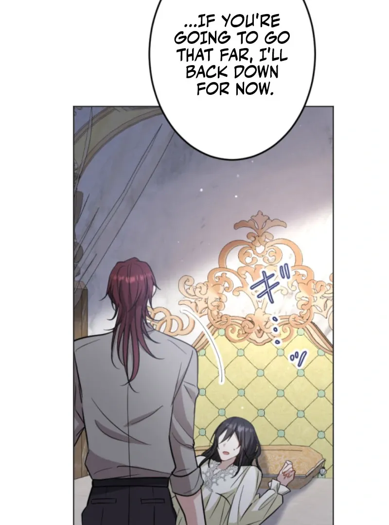 Taming the Demon King Chapter 17 page 107 - 