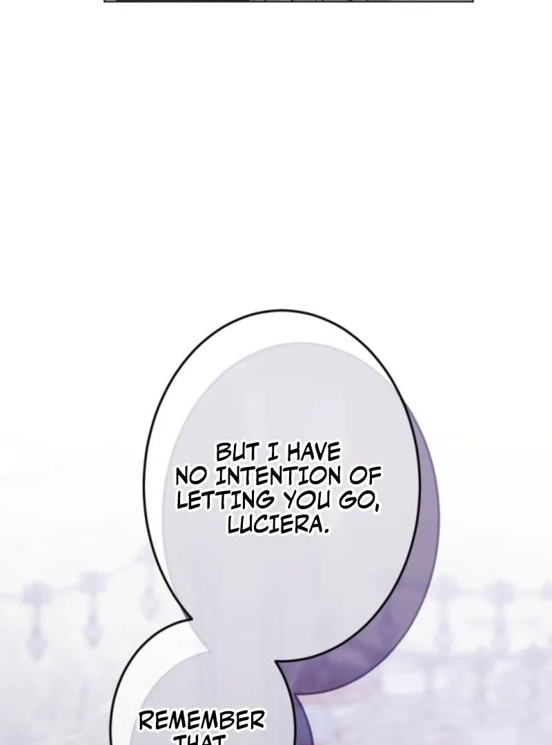 Taming the Demon King Chapter 17 page 108 - 