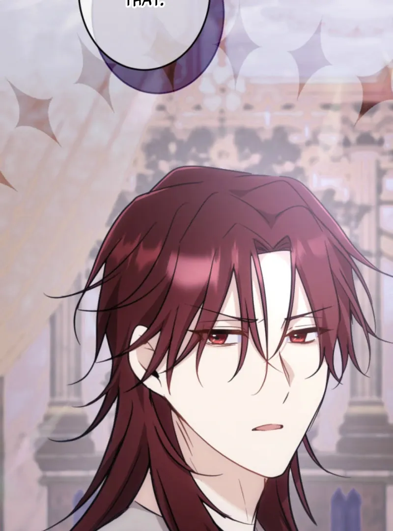Taming the Demon King Chapter 17 page 109 - 