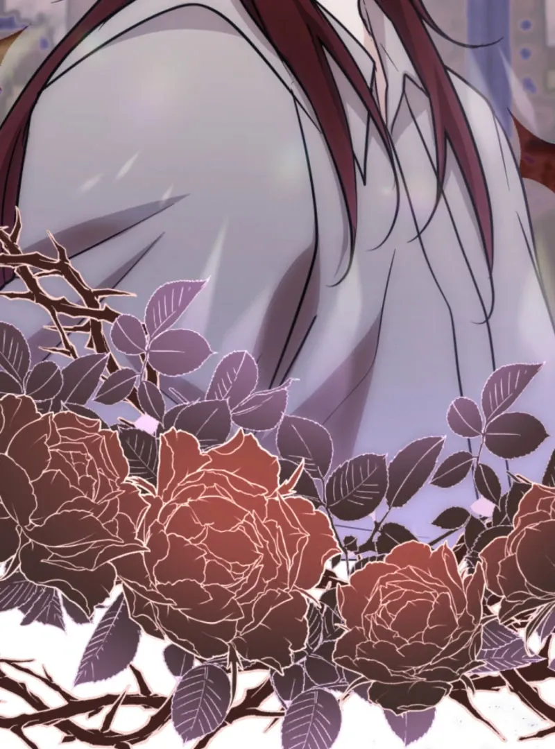 Taming the Demon King Chapter 17 page 110 - 