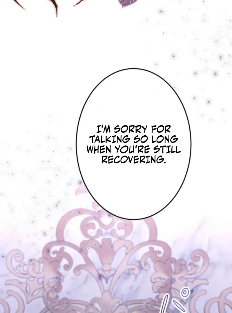 Taming the Demon King Chapter 17 page 111 - 