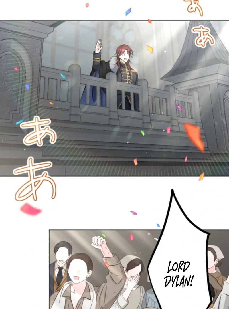 Taming the Demon King Chapter 17 page 116 - 